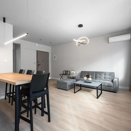 #Luxlikehome Lux Locals 1 Thessaloníki Luaran gambar