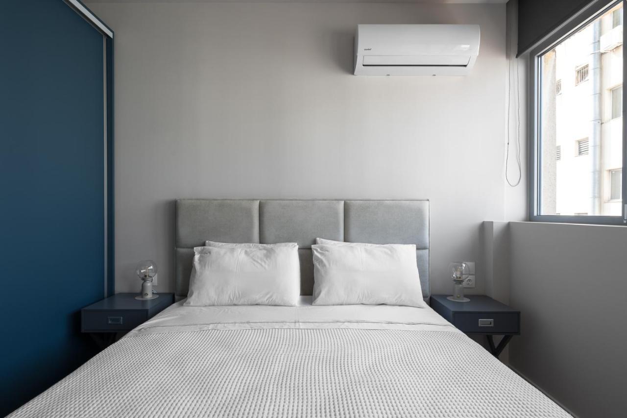 #Luxlikehome Lux Locals 1 Thessaloníki Luaran gambar
