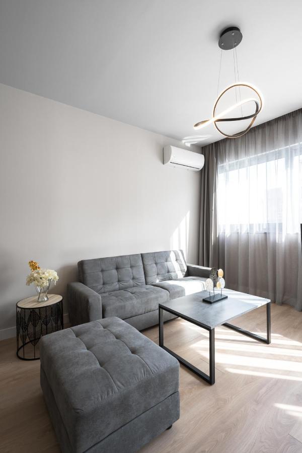 #Luxlikehome Lux Locals 1 Thessaloníki Luaran gambar