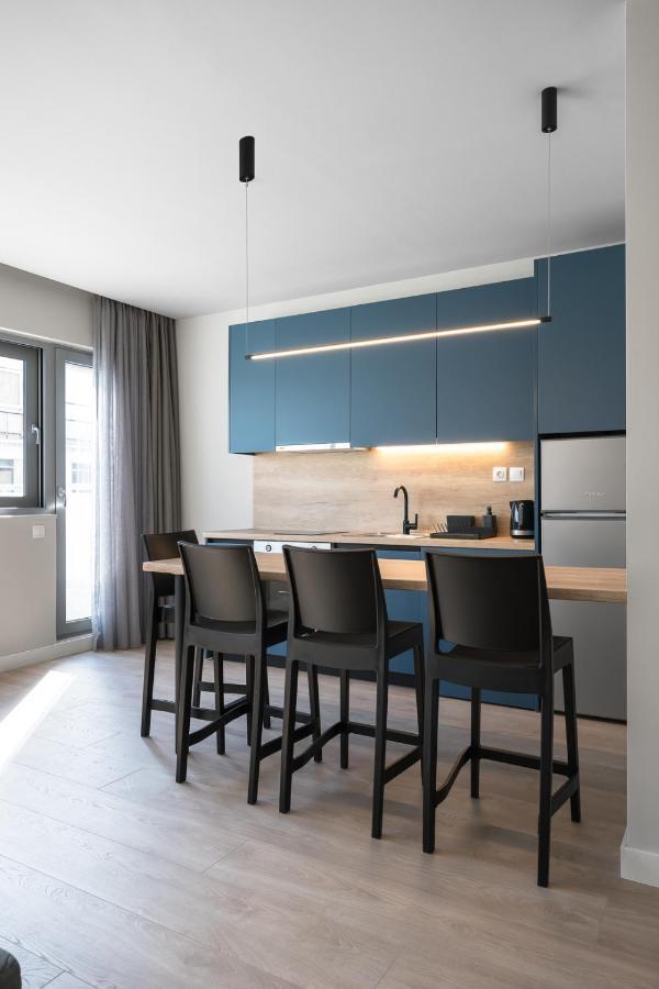 #Luxlikehome Lux Locals 1 Thessaloníki Luaran gambar