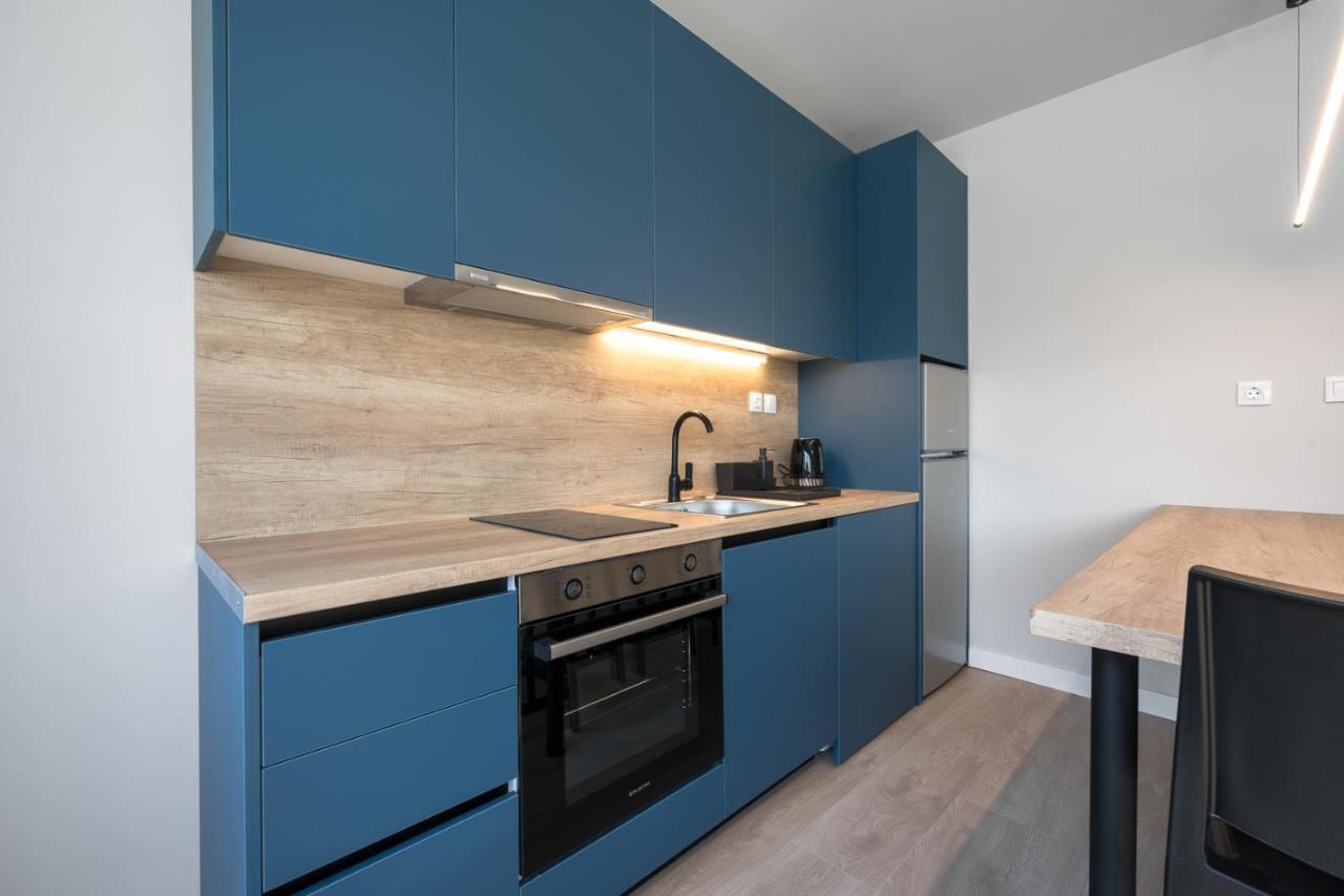#Luxlikehome Lux Locals 1 Thessaloníki Luaran gambar